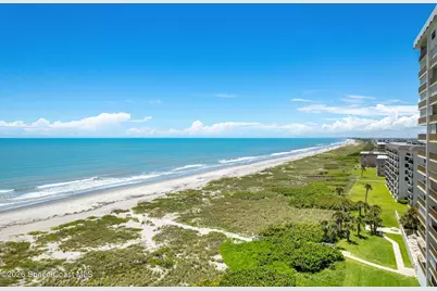 750 N Atlantic Avenue #209, Cocoa Beach, FL 32931 - Photo 40
