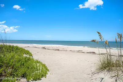 750 N Atlantic Avenue #209, Cocoa Beach, FL 32931 - Photo 34