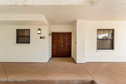 750 N Atlantic Avenue #209, Cocoa Beach, FL 32931 - Photo 24