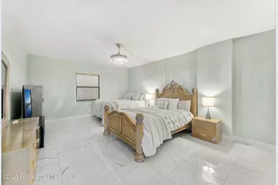 750 N Atlantic Avenue #209, Cocoa Beach, FL 32931 - Photo 16