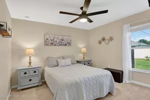 145 Benchor Rd NW, Palm Bay, FL 32907 - Photo 24