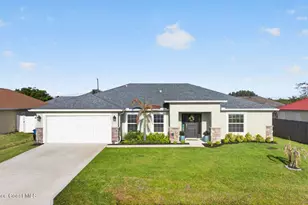 145 Benchor Rd NW, Palm Bay, FL 32907 - Photo 2