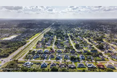 145 Benchor Road NW, Palm Bay, FL 32907 - Photo 38