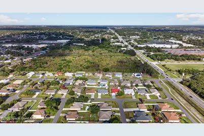 145 Benchor Road NW, Palm Bay, FL 32907 - Photo 36