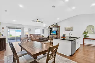 145 Benchor Rd NW, Palm Bay, FL 32907 - Photo 14
