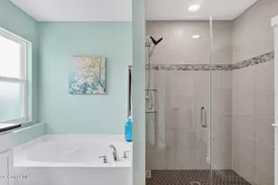 145 Benchor Rd NW, Palm Bay, FL 32907 - Photo 22