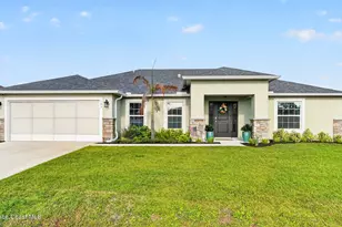 145 Benchor Rd NW, Palm Bay, FL 32907 - Photo 42