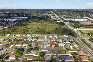145 Benchor Rd NW, Palm Bay, FL 32907 - Photo 38