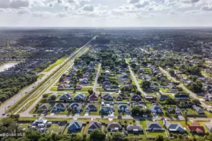 145 Benchor Rd NW, Palm Bay, FL 32907 - Photo 40