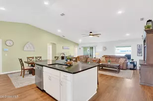 145 Benchor Rd NW, Palm Bay, FL 32907 - Photo 4