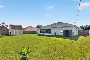 145 Benchor Rd NW, Palm Bay, FL 32907 - Photo 34