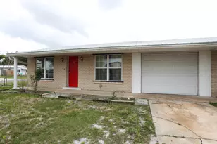 2375 Ricky Rd, Melbourne, FL 32935 - Photo 2
