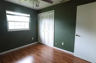 2375 Ricky Rd, Melbourne, FL 32935 - Photo 10