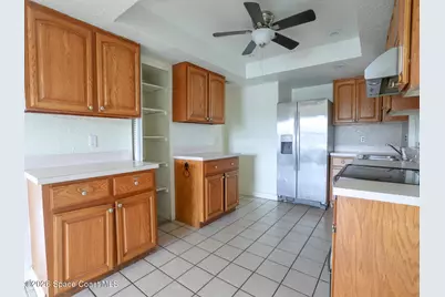 2375 Ricky Road, Melbourne, FL 32935 - Photo 6