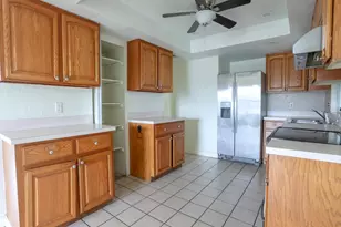 2375 Ricky Rd, Melbourne, FL 32935 - Photo 6