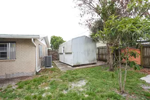 2375 Ricky Rd, Melbourne, FL 32935 - Photo 38