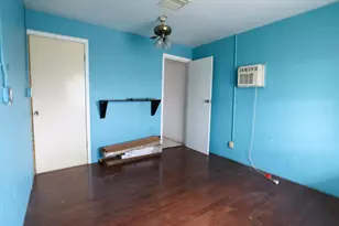 2375 Ricky Rd, Melbourne, FL 32935 - Photo 34