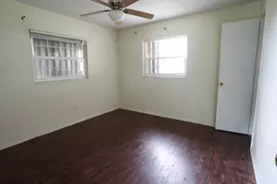 2375 Ricky Rd, Melbourne, FL 32935 - Photo 20