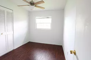 2375 Ricky Rd, Melbourne, FL 32935 - Photo 22