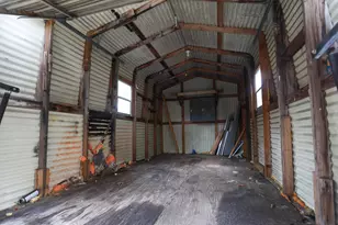2375 Ricky Rd, Melbourne, FL 32935 - Photo 36
