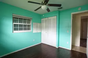 2375 Ricky Rd, Melbourne, FL 32935 - Photo 18