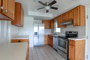 2375 Ricky Rd, Melbourne, FL 32935 - Photo 4