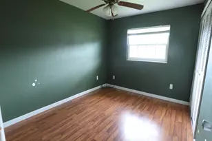 2375 Ricky Rd, Melbourne, FL 32935 - Photo 12