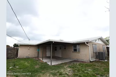 2375 Ricky Road, Melbourne, FL 32935 - Photo 40