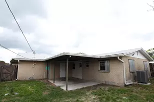 2375 Ricky Rd, Melbourne, FL 32935 - Photo 40