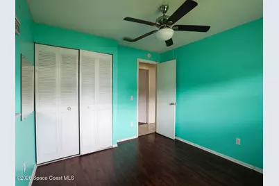 2375 Ricky Road, Melbourne, FL 32935 - Photo 16