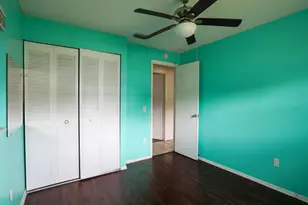 2375 Ricky Rd, Melbourne, FL 32935 - Photo 16