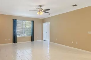 578 Lake Ashley Cir, West Melbourne, FL 32904 - Photo 10