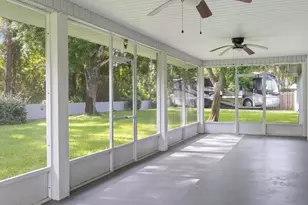 578 Lake Ashley Cir, West Melbourne, FL 32904 - Photo 32