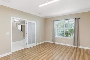 578 Lake Ashley Cir, West Melbourne, FL 32904 - Photo 16