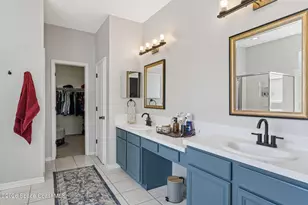545 Tuscanny St, Brandon, FL 33510 - Photo 22