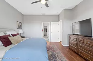 545 Tuscanny St, Brandon, FL 33510 - Photo 28