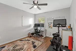 545 Tuscanny St, Brandon, FL 33510 - Photo 30