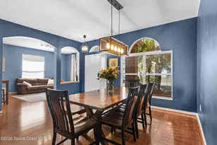 545 Tuscanny St, Brandon, FL 33510 - Photo 8