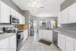 545 Tuscanny St, Brandon, FL 33510 - Photo 16