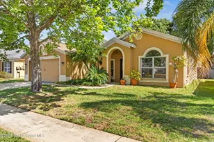 545 Tuscanny St, Brandon, FL 33510 - Photo 2