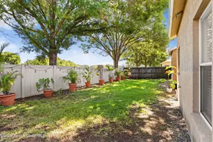 545 Tuscanny St, Brandon, FL 33510 - Photo 36