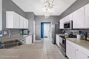 545 Tuscanny St, Brandon, FL 33510 - Photo 18