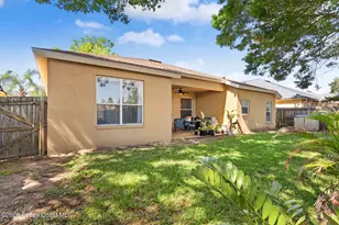 545 Tuscanny St, Brandon, FL 33510 - Photo 34