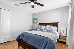 545 Tuscanny St, Brandon, FL 33510 - Photo 26