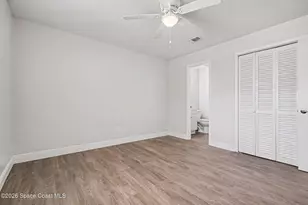 2794 Rheims Ave, Melbourne, FL 32935 - Photo 26