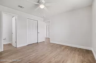 2794 Rheims Ave, Melbourne, FL 32935 - Photo 20
