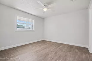 2794 Rheims Ave, Melbourne, FL 32935 - Photo 22