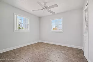 2794 Rheims Ave, Melbourne, FL 32935 - Photo 24