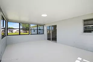 2794 Rheims Ave, Melbourne, FL 32935 - Photo 8
