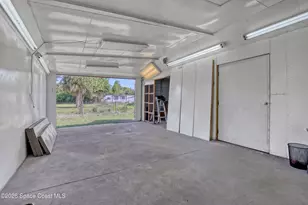 5360 Fan Palm Ave, Cocoa, FL 32927 - Photo 34